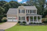 7660 Streamside Lane - Photo 2