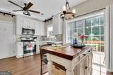 7660 Streamside Lane - Photo 4