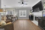 7660 Streamside Lane - Photo 5