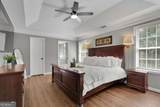 7660 Streamside Lane - Photo 7