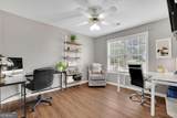 7660 Streamside Lane - Photo 9