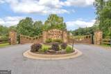 LOT 73 Leisure Mountain Trail - Photo 1
