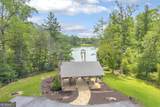 LOT 73 Leisure Mountain Trail - Photo 10