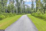 LOT 73 Leisure Mountain Trail - Photo 11