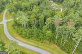 LOT 73 Leisure Mountain Trail - Photo 12