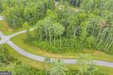 LOT 73 Leisure Mountain Trail - Photo 13