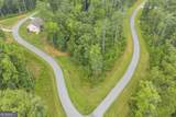 LOT 73 Leisure Mountain Trail - Photo 14