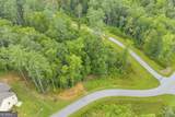 LOT 73 Leisure Mountain Trail - Photo 15