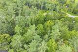 LOT 73 Leisure Mountain Trail - Photo 16