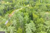 LOT 73 Leisure Mountain Trail - Photo 17