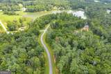 LOT 73 Leisure Mountain Trail - Photo 18