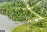LOT 73 Leisure Mountain Trail - Photo 19