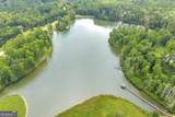 LOT 73 Leisure Mountain Trail - Photo 20