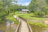 LOT 73 Leisure Mountain Trail - Photo 21