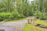 LOT 73 Leisure Mountain Trail - Photo 22