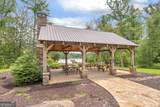 LOT 73 Leisure Mountain Trail - Photo 23