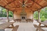 LOT 73 Leisure Mountain Trail - Photo 24