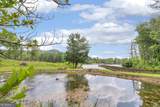 LOT 73 Leisure Mountain Trail - Photo 25
