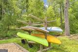LOT 73 Leisure Mountain Trail - Photo 26