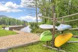 LOT 73 Leisure Mountain Trail - Photo 27