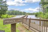 LOT 73 Leisure Mountain Trail - Photo 28