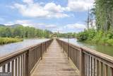 LOT 73 Leisure Mountain Trail - Photo 29