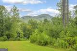LOT 73 Leisure Mountain Trail - Photo 3