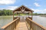 LOT 73 Leisure Mountain Trail - Photo 30