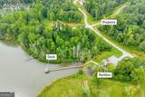 LOT 73 Leisure Mountain Trail - Photo 7