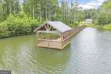 LOT 73 Leisure Mountain Trail - Photo 8