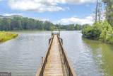 LOT 73 Leisure Mountain Trail - Photo 9