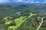 LOT J-12 Winterberry Trail - Photo 10