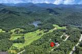 LOT J-12 Winterberry Trail - Photo 11