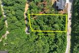 LOT J-12 Winterberry Trail - Photo 12