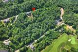 LOT J-12 Winterberry Trail - Photo 13