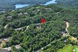 LOT J-12 Winterberry Trail - Photo 14