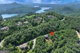 LOT J-12 Winterberry Trail - Photo 15