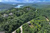 LOT J-12 Winterberry Trail - Photo 16