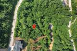 LOT J-12 Winterberry Trail - Photo 17
