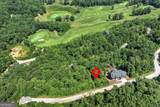 LOT J-12 Winterberry Trail - Photo 18