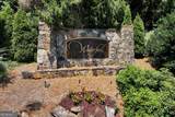 LOT J-12 Winterberry Trail - Photo 19