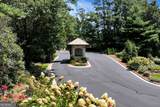 LOT J-12 Winterberry Trail - Photo 21