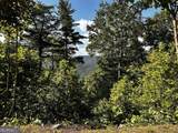 LOT J-12 Winterberry Trail - Photo 3