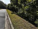 LOT J-12 Winterberry Trail - Photo 4