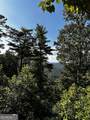LOT J-12 Winterberry Trail - Photo 5