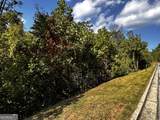 LOT J-12 Winterberry Trail - Photo 7