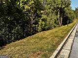 LOT J-12 Winterberry Trail - Photo 8