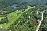 LOT J-12 Winterberry Trail - Photo 9