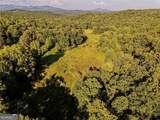 LOT A Porter Springs Road - Photo 1