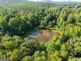 LOT A Porter Springs Road - Photo 10
